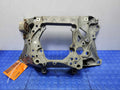 2017-2021 Audi Q7 Automatic Transmission Crossmember Genuine OEM 4M0399263P