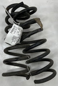 2013 Lincoln MKZ Coil/Air Spring