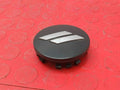 2021 Dodge Charger Center Cap