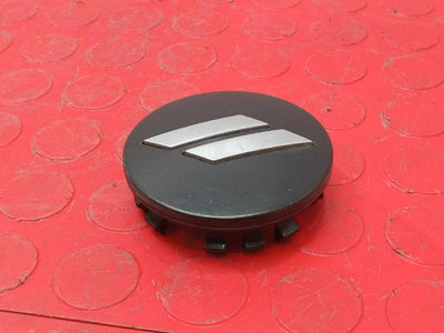 2021 Dodge Charger Center Cap