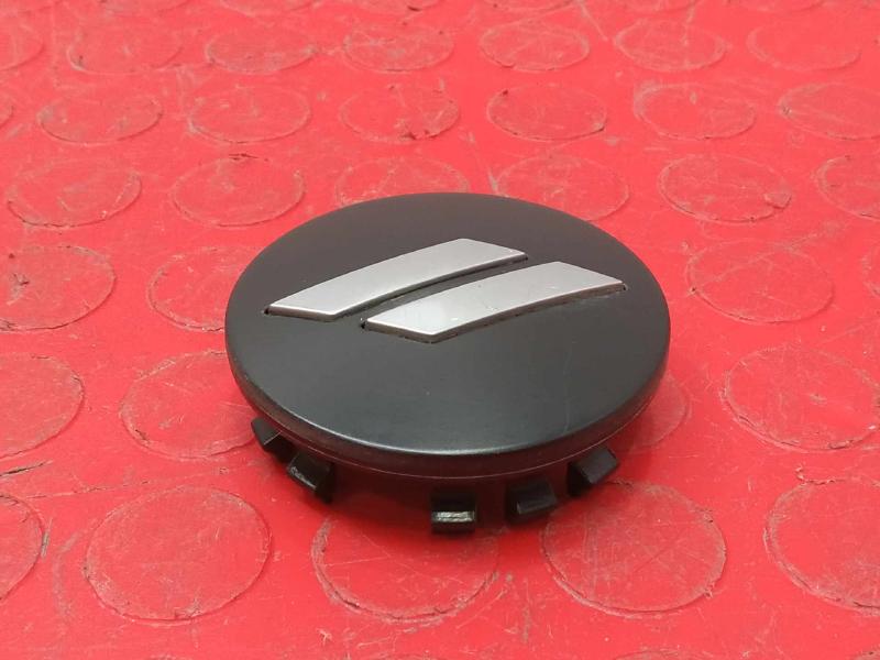 2021 Dodge Charger Center Cap