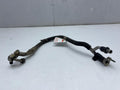 2003 - 2005 Lincoln Aviator AC Suction / Discharge Hose Assembly OEM 4C5Z19D850AA