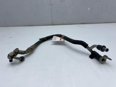 2003 - 2005 Lincoln Aviator AC Suction / Discharge Hose Assembly OEM 4C5Z19D850AA