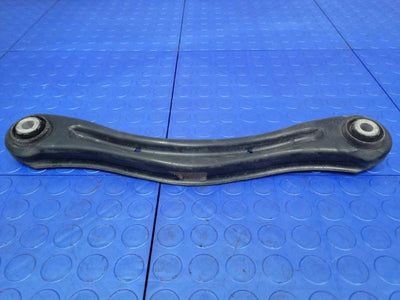 2011 Dodge Durango Upper Control Arm Rear