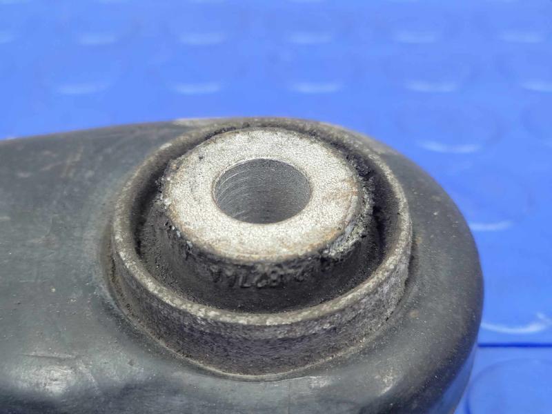 2011 Dodge Durango Upper Control Arm Rear