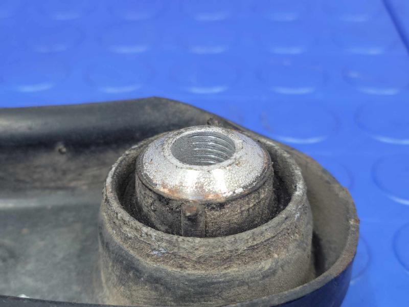 2011 Dodge Durango Upper Control Arm Rear