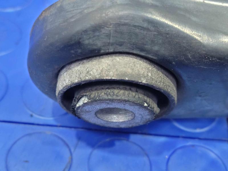 2011 Dodge Durango Upper Control Arm Rear