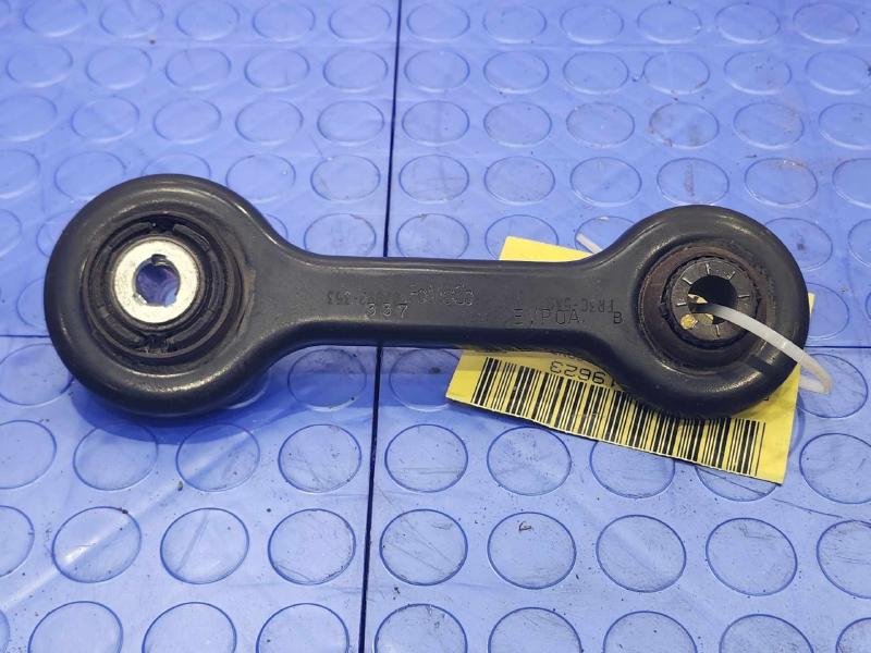 2016 Ford Mustang Lower Control Arm Rr
