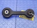 2016 Ford Mustang Lower Control Arm Rr