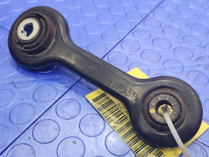 2016 Ford Mustang Lower Control Arm Rr