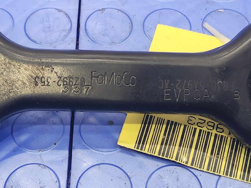 2016 Ford Mustang Lower Control Arm Rr