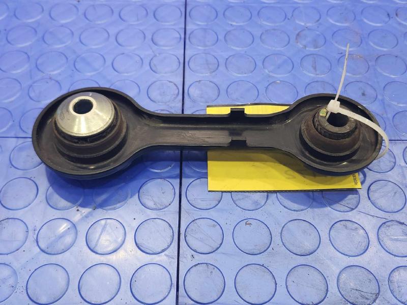 2016 Ford Mustang Lower Control Arm Rr