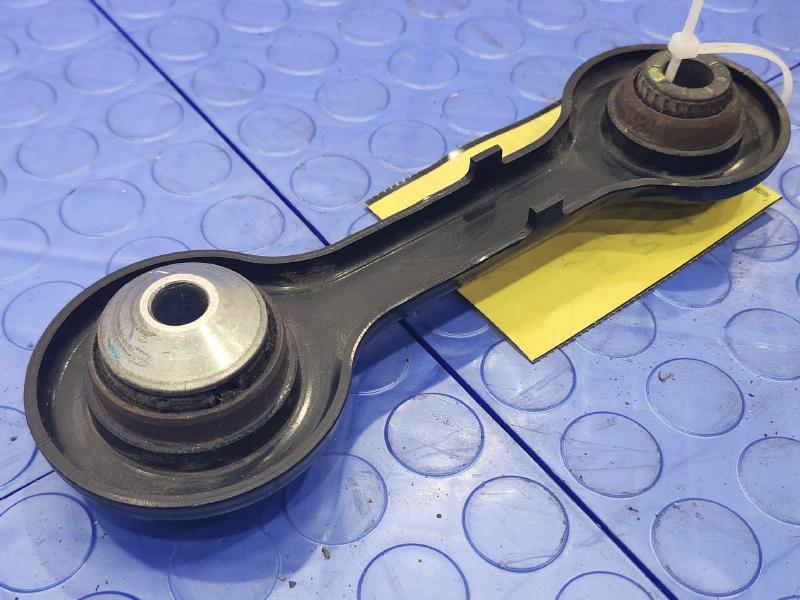 2016 Ford Mustang Lower Control Arm Rr
