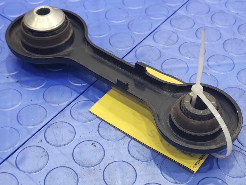 2016 Ford Mustang Lower Control Arm Rr