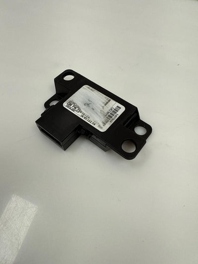 2013 Cadillac Escalade Chassis Brain Box