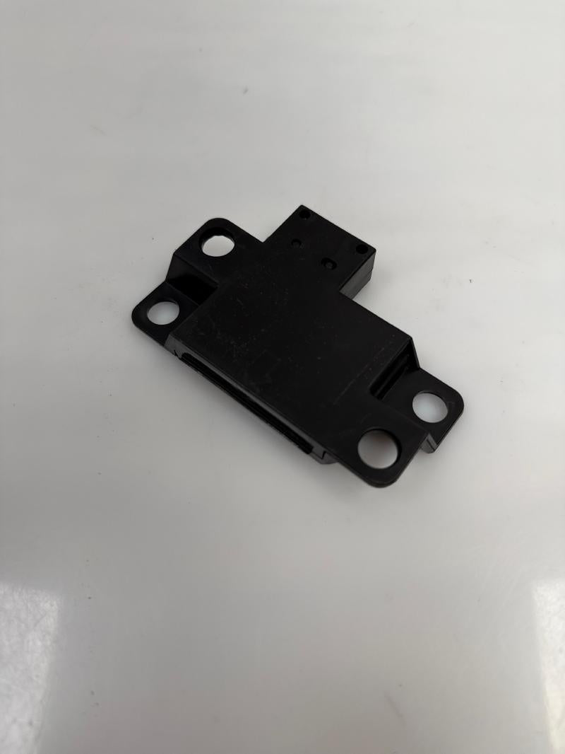 2013 Cadillac Escalade Chassis Brain Box