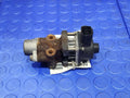 2012 Subaru Legacy Exhaust Gas Valve