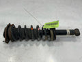 2014 Subaru Forester Strut Assembly