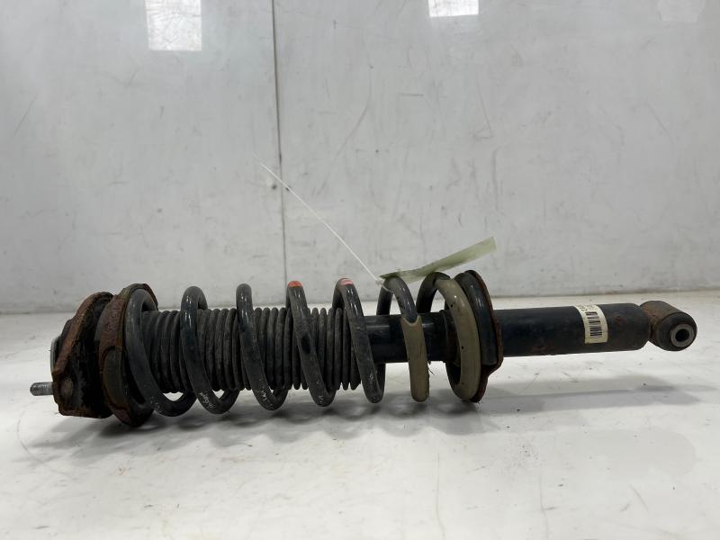 2014 Subaru Forester Strut Assembly