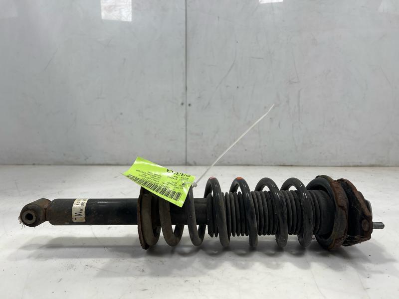 2014 Subaru Forester Strut Assembly