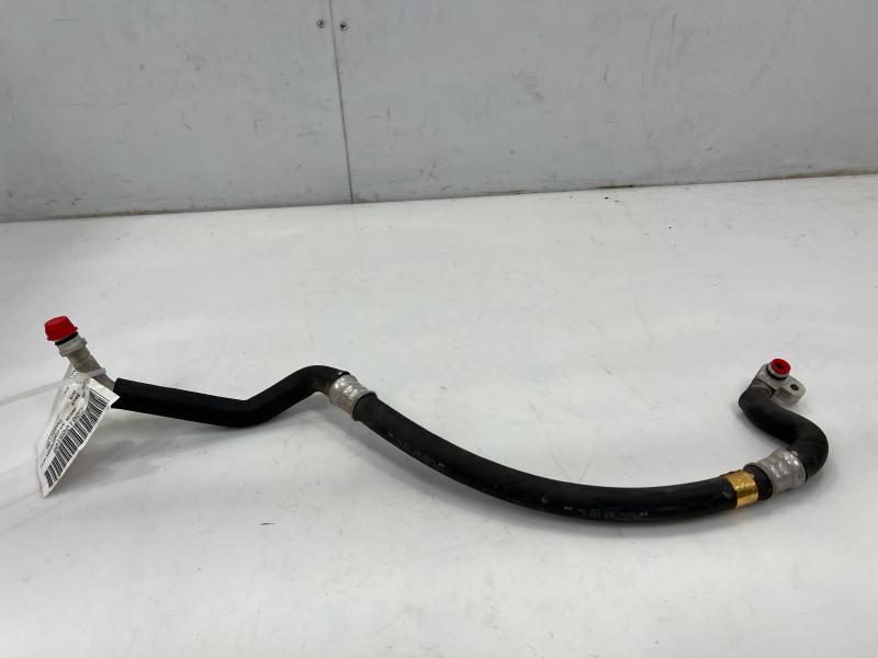 2016 Toyota Prius Air Conditioner Hose
