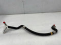 2016 Toyota Prius Air Conditioner Hose