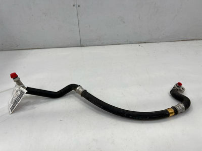 2016 Toyota Prius Air Conditioner Hose