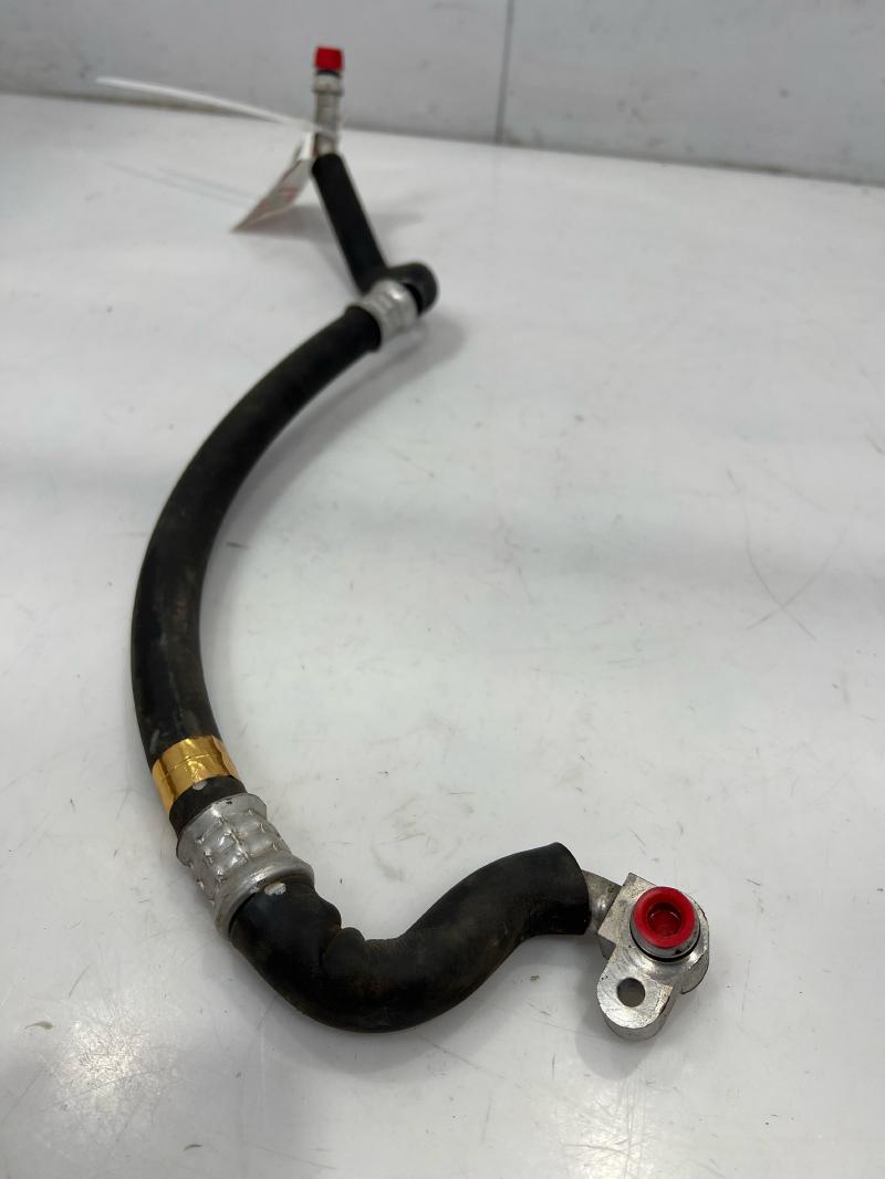 2016 Toyota Prius Air Conditioner Hose