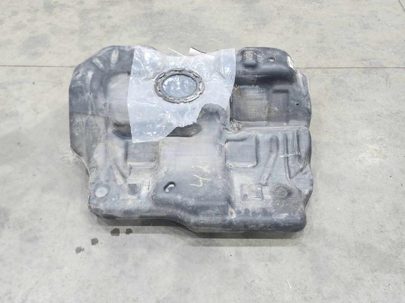 2009 Chevrolet Impala Fuel Tank Assembly