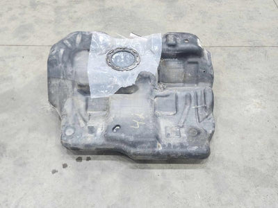 2009 Chevrolet Impala Fuel Tank Assembly