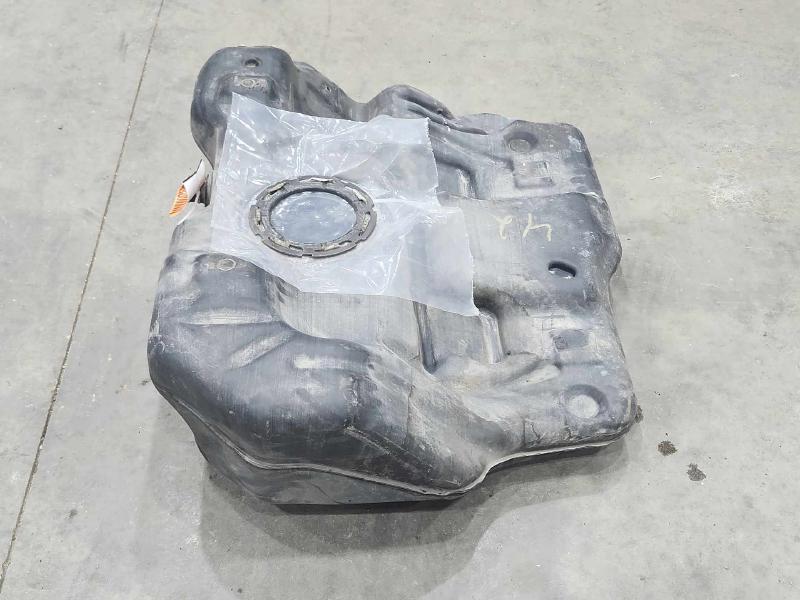 2009 Chevrolet Impala Fuel Tank Assembly