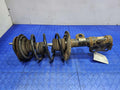 2013 Toyota Prius Strut Assembly