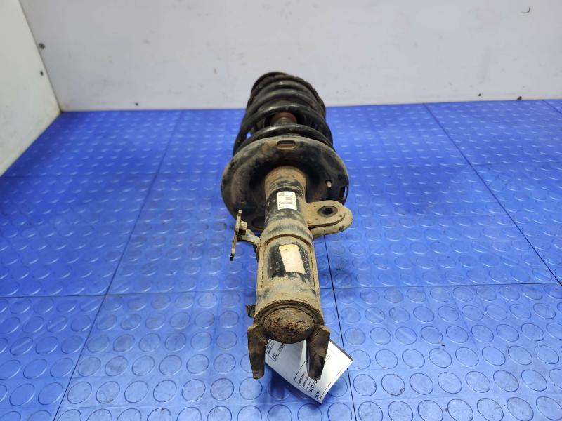 2013 Toyota Prius Strut Assembly