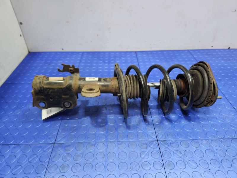 2013 Toyota Prius Strut Assembly