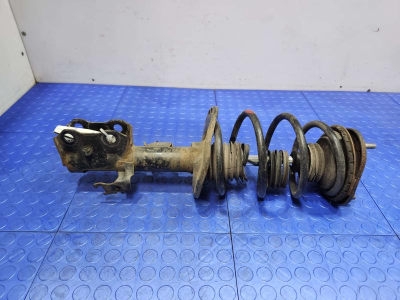 2013 Toyota Prius Strut Assembly