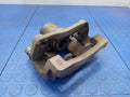 2014 Cadillac CTS Caliper