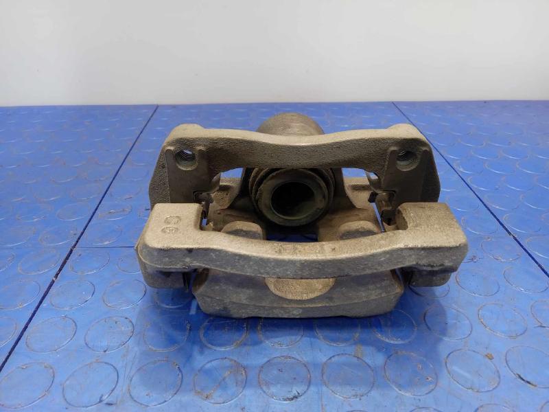 2014 Cadillac CTS Caliper