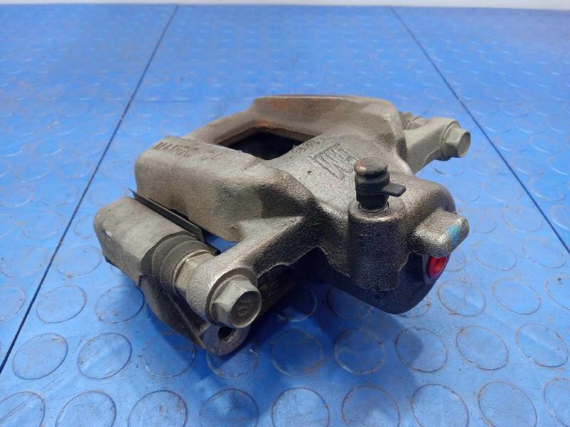 2014 Cadillac CTS Caliper