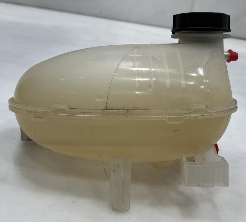 2017 Ford Escape Coolant Recovery Bottle