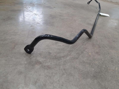2018 BMW 430i Stabilizer Bar