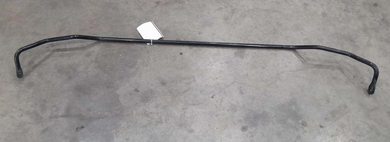 2018 BMW 430i Stabilizer Bar