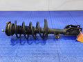 2015 Mazda CX-5 Strut Assembly