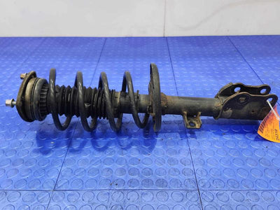 2015 Mazda CX-5 Strut Assembly