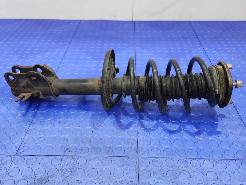 2015 Mazda CX-5 Strut Assembly