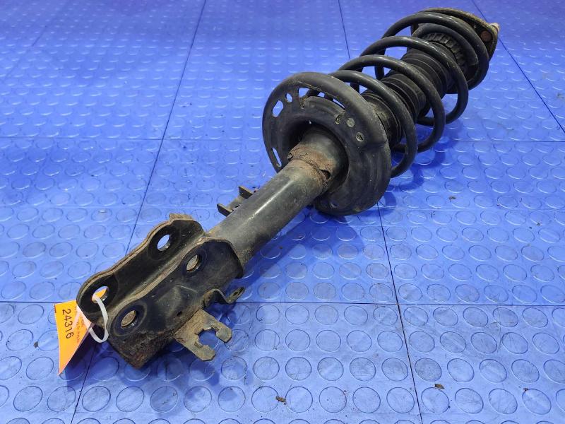 2015 Mazda CX-5 Strut Assembly