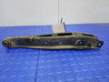 2020 Subaru Forester Lower Control Arm Rr