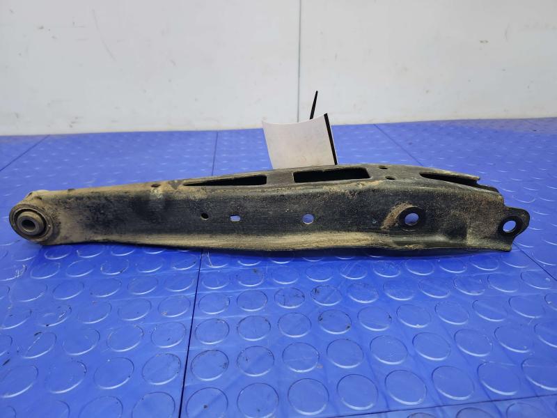 2020 Subaru Forester Lower Control Arm Rr