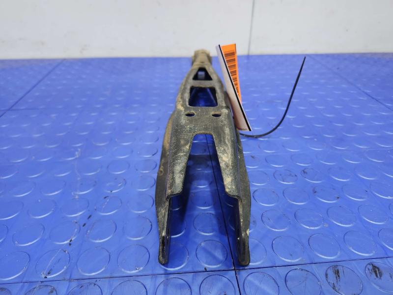 2020 Subaru Forester Lower Control Arm Rr