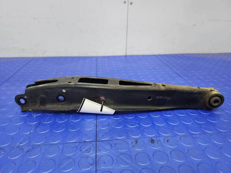 2020 Subaru Forester Lower Control Arm Rr