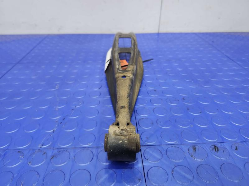 2020 Subaru Forester Lower Control Arm Rr